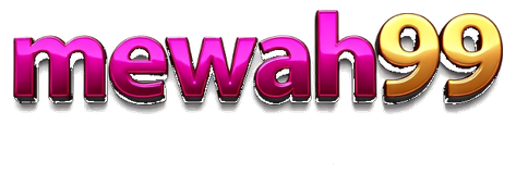 mewah99