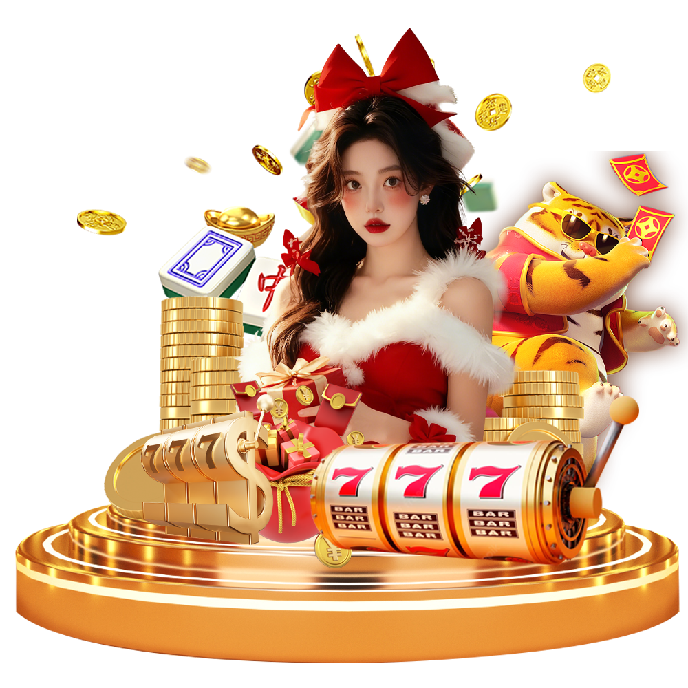 Our mewah99 Mobile Legends promotion calendar with VIP tier and cashback status
