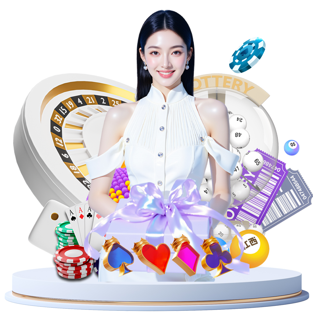 mewah99 Togel Number account dashboard showing balance and recent entries